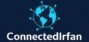 Connected Irfan | AI Tools, Tutorials & Online Earning Blog (2026)